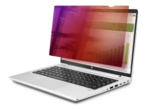 STARTECH 15,6 16:9 Laptop Blickschutz