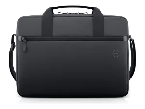 DELL EcoLoop Briefcase CC3624 10 Pack