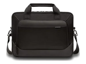 DELL EcoLoop Classic Briefcase CC5425C