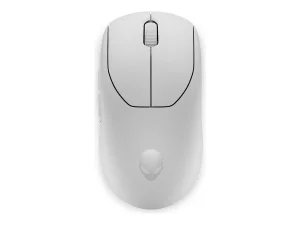 DELL Alienware Pro Wireless Gaming Mouse