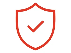 HP Poly 3yr Partner Poly+ CCX 400