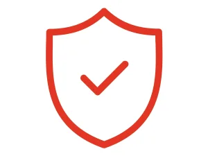 HP Poly 1yr Poly+ Rove 30 Anti