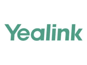YEALINK W75 Mini MC