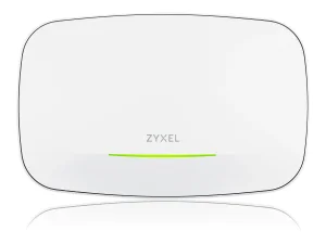 ZYXEL NWA130BE 802.11be Wifi AccessPoint