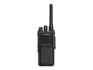 HYTERA HP505 V1 Standard-Paket VHF