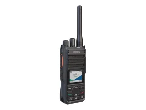 HYTERA HP565 V1 136-174MHz