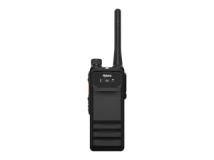 HYTERA HP705 V1 Standard-Paket VHF