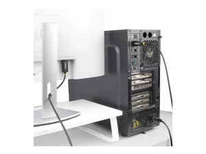 STARTECH 3m DP auf HDMI Adapter 4K60Hz