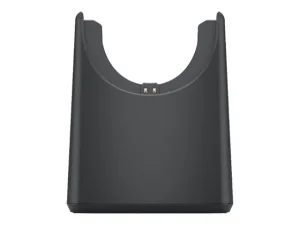 DELL Pro Headset Charging Stand HC524