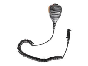 HYTERA Wasserdicht Lautsprechermikrofon