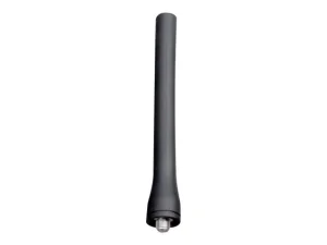 HYTERA UHF stubby Antenne 400-470MHz