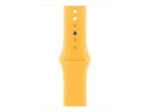 APPLE 41mm Sunshine Sport Band - M/L