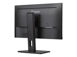 IIYAMA XUB2493HS-B6 60,96cm ETE IPS