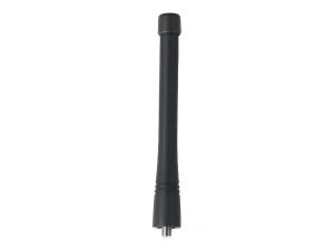 HYTERA VHF Antenne 146-174 MHz 15cm