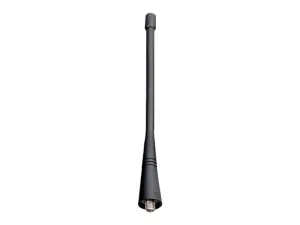 HYTERA flexible Peitschenantenne UHF