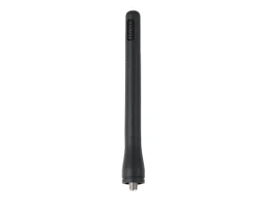 HYTERA VHF/GPS stubby Antenne 150-165MHz