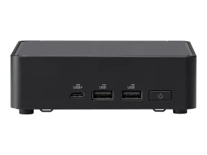 Asus RNUC14RVKV5068C3I U5 135H 16/512GB