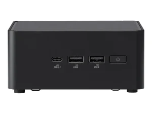 Asus RNUC14RVHU5068C2I U5 125H 16/512GB
