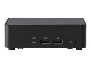 Asus RNUC14RVKI300000I BB C3 100U SK