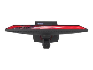 ASUS ROG Strix XG27UCS 68,58cm Fast IPS