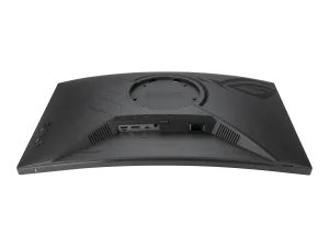 ASUS ROG Strix XG27WCS 68,58cm Fast VA