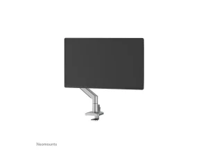NEOMOUNTS Next Slim Desk Mount single