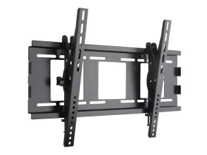 EFB Techly Wandhalterung für LED/LCD