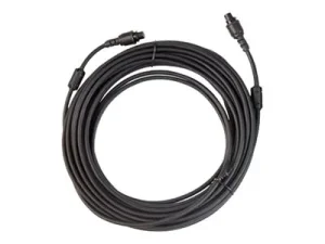 HYTERA Fernbedienungskopfkabel