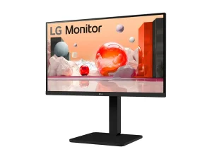 LG 24BA560-B.AEUQ 60,45cm