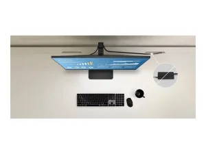 LG 27BA560-B.AEUQ 68,58cm