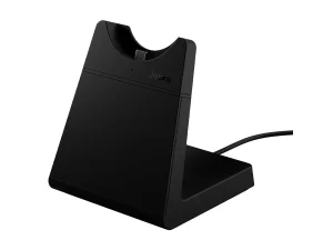 JABRA Evolve 65 TE Charging Stand E65 TE