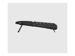 HP 680 Comfort Dual-Mode Keyboard-GR (P)