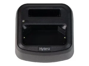 HYTERA 2-fach Ladegerät für PNC380