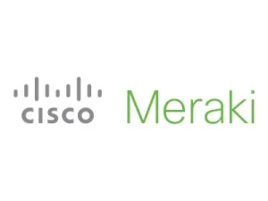 CISCO Meraki MV 180 Day Cloud Arch SUB