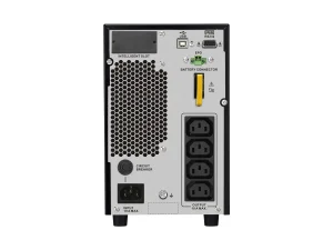 APC Easy UPS On-Line SRV 2000VA 1800W