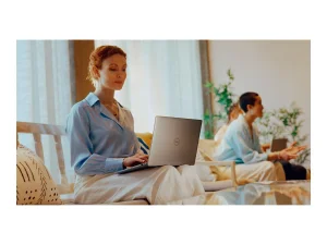 DELL Latitude 7455 XElite12C 14in 32/1TB