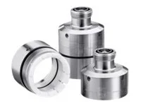 RFS 43M-SCF12-D01 Stecker