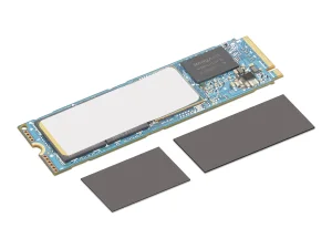 LENOVO 4TB Performance PCIe Gen4 SSD
