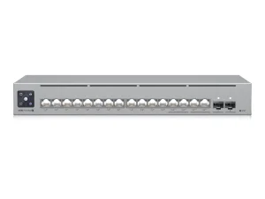 Ubiquiti Usw-Pro-Max-16-POE