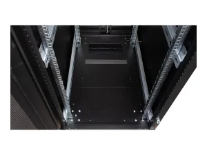 ROLINE 48,26cm Serverschrank 26 HE