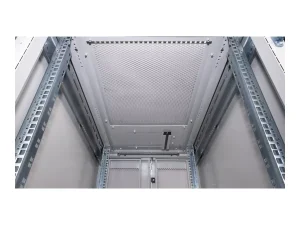 ROLINE 48,26cm Serverschrank 26 HE