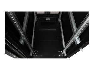 ROLINE 48,26cm Serverschrank 36 HE