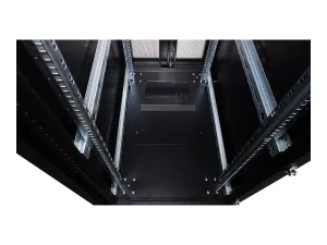 ROLINE 48,26cm Serverschrank 42 HE