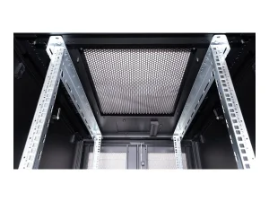 ROLINE 48,26cm Serverschrank 42 HE