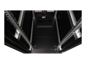 ROLINE 48,26cm Serverschrank 42 HE