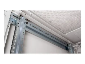 ROLINE 48,26cm Serverschrank 47 HE