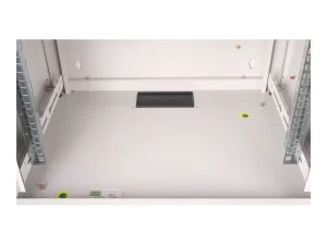 ROLINE 48,26cm Wandgehäuse Pro 7 HE