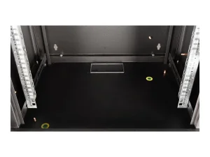 ROLINE 48,26cm Wandgehäuse Pro 7 HE