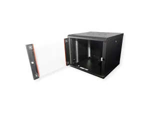 ROLINE 48,26cm Wandgehäuse Pro 9 HE