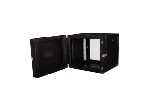 ROLINE 48,26cm Wandgehäuse Pro 9 HE